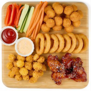 Сет «Party Mix»