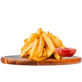 Картопляні діпи