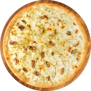 Белла (30см/490г)