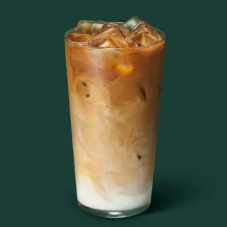 Айс-Лате