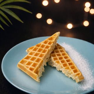 Без додатків