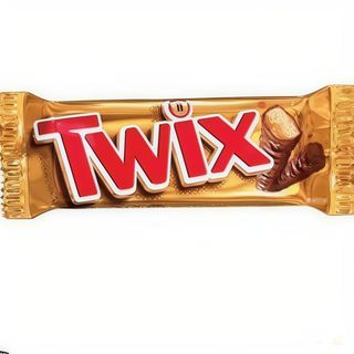 Твікс