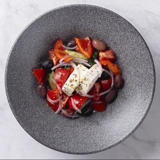 Салат Грецький (280г)