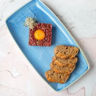 Біф тартар (270г)