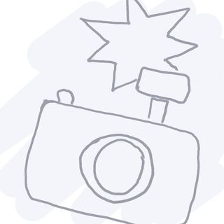 Тости з беконом і сиром (180г)