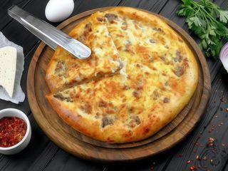 Фічіні (500г)