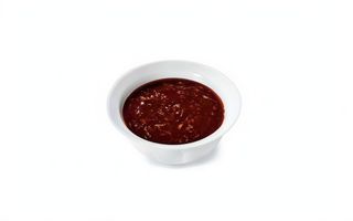 Ткемалі (50г)