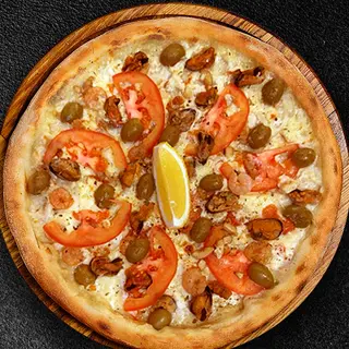Дари моря (30см)