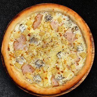 Гавайський чіз (30см)