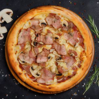  Селянська (30см)