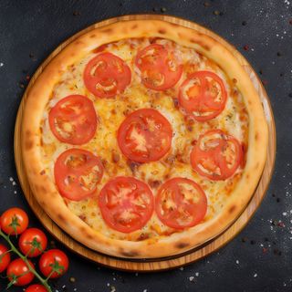  Маргарита (30см)