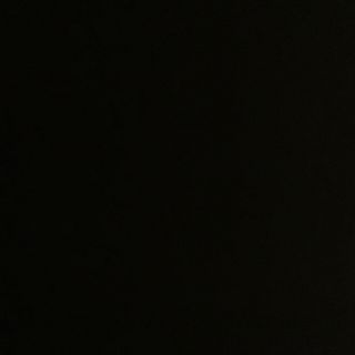 Хот-дог подвійний в булочці 