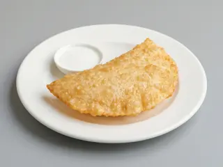 Чіберек яловичина