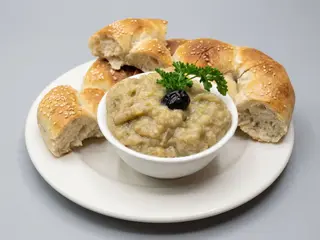 Вінете (100 г)