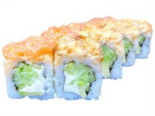 Рол Браво (230г)