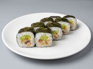 Макі вугор (150г)