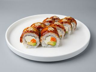 Ніжний лайт з вугрем (220г)