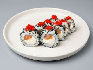 Рол Блек рівер (205г)