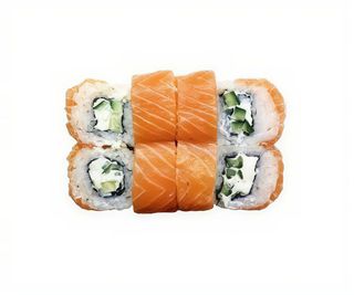 Філадельфія (240/20/5г)