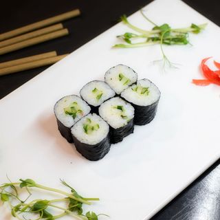 Макі Каппа (100г)