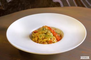 Куряче філе (200г)