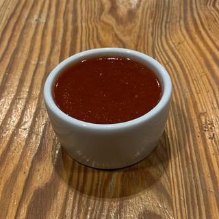 Соус Томатний (40г)