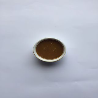 Соус Гірчично-медовий (40г)