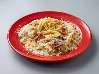 Паста Карбонара (300г)