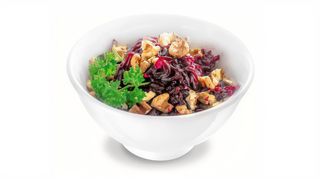 Салат Вітамінний (200г)