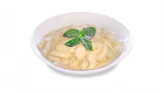 Вареники ледачі (250г)