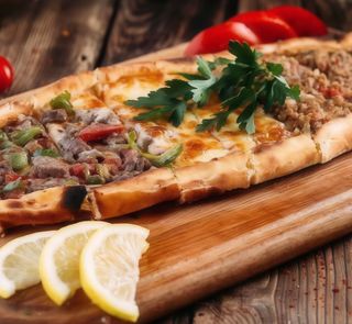 Піде мікс (300г)