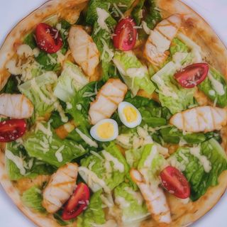 Піца Цезар (30см)