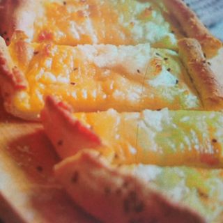 Піде сирне (300г)