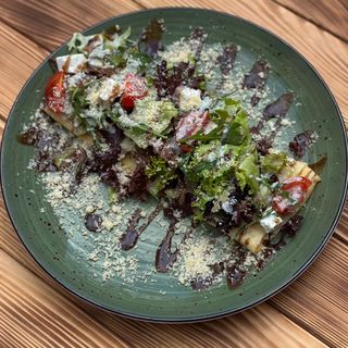 Млинець 4 сири (190г)