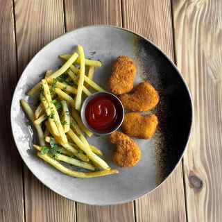 Мікс фрі 150/30