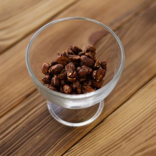 Арахіс пікантний 50 г