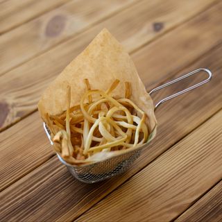 Сир копчений 100 г