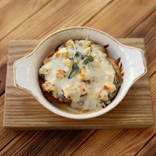 Деруни Жульєн 290 г