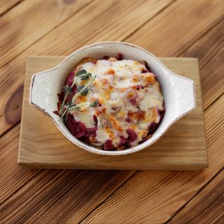 Деруни По Козацьки 350 г 