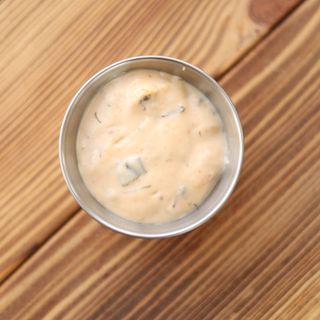 Азіатський 30 г