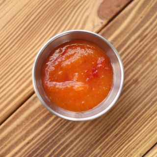 Ель -Дьябло 30 г