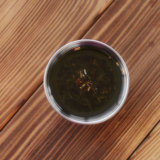 Оливковий 30 г