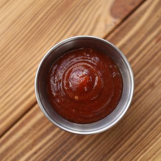 Сацебелі 30 г