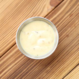 Французький 30 г