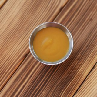 Гірчиця 30 г