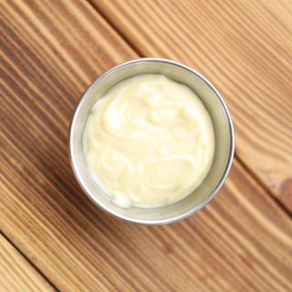 Майонез 30 г