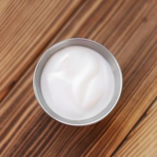 Сметана 30 г