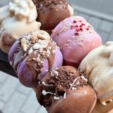 Макарун Біг