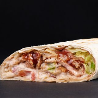 Кебаб Фрі  напівгострий (390г)