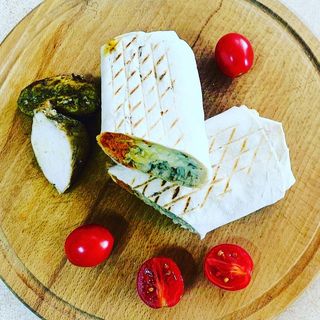 Супер Мясна